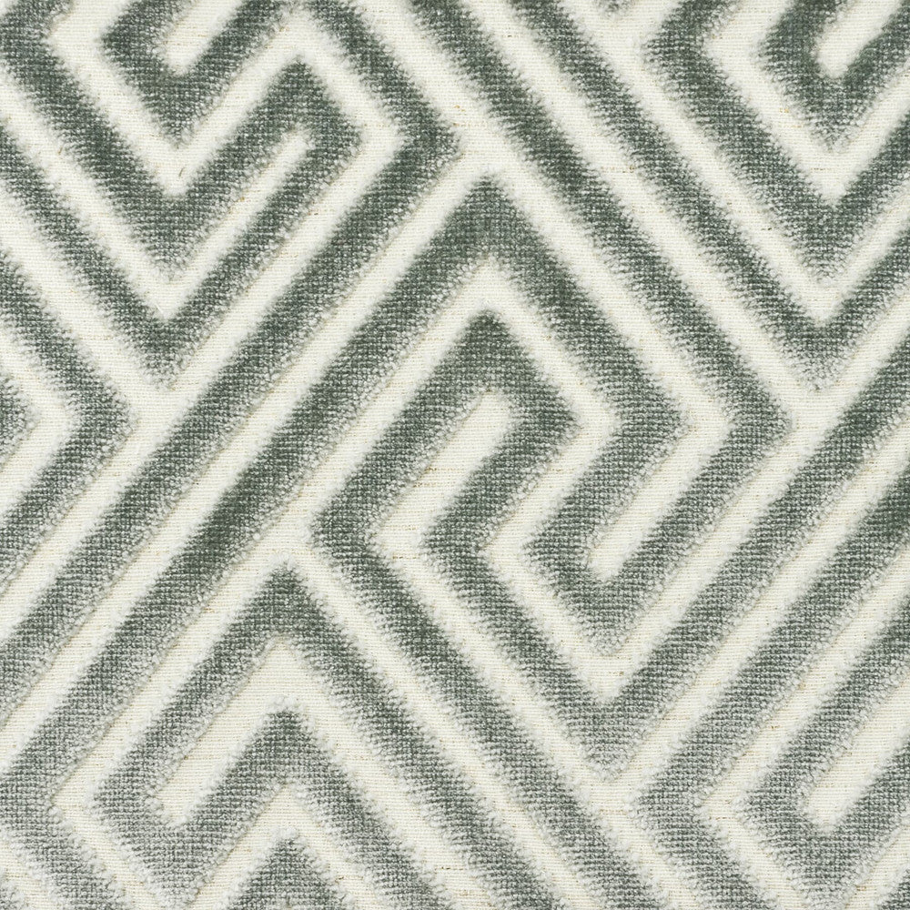 Gallant 1 Ash by Stout Designer Fabric COMFORTABLE LIVING DRIFTWOOD/GRANITE 61%SVI 30%POL 9%LIN INDIA MARTINDALE WEAR TEST (30 000 CIRCULAR RUBS) Horizontal: 14.000 and Vertical: 11.000 57 in - Swanky Fabrics -