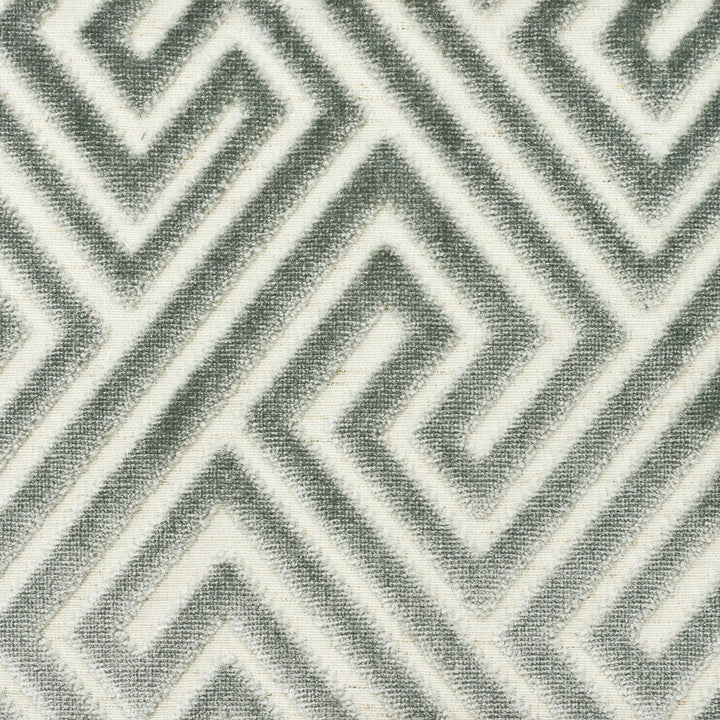 Gallant 1 Ash by Stout Designer Fabric COMFORTABLE LIVING DRIFTWOOD/GRANITE 61%SVI 30%POL 9%LIN INDIA MARTINDALE WEAR TEST (30 000 CIRCULAR RUBS) Horizontal: 14.000 and Vertical: 11.000 57 in - Swanky Fabrics -