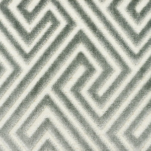 Stout Fabric Gallant 1 Ash