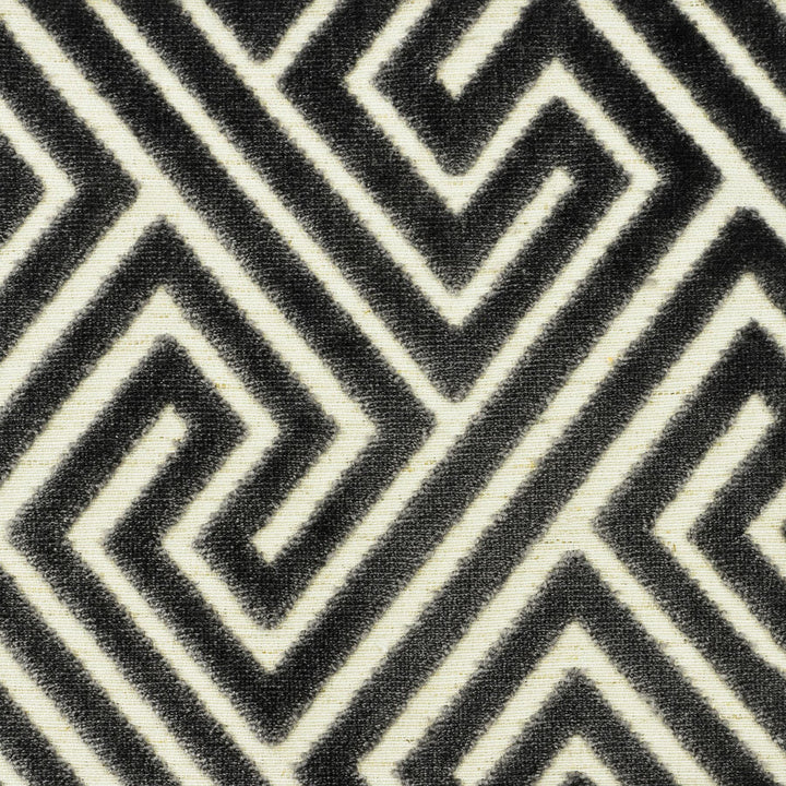 Gallant 2 Charcoal by Stout Fabric Stout Fabric Gallant 2 CharcoalFabric COMFORTABLE LIVING DRIFTWOOD/GRANITE INDIA </p><p>Repeat: H: 14.000, V: 11.000 57 in - Fabric Carolina -