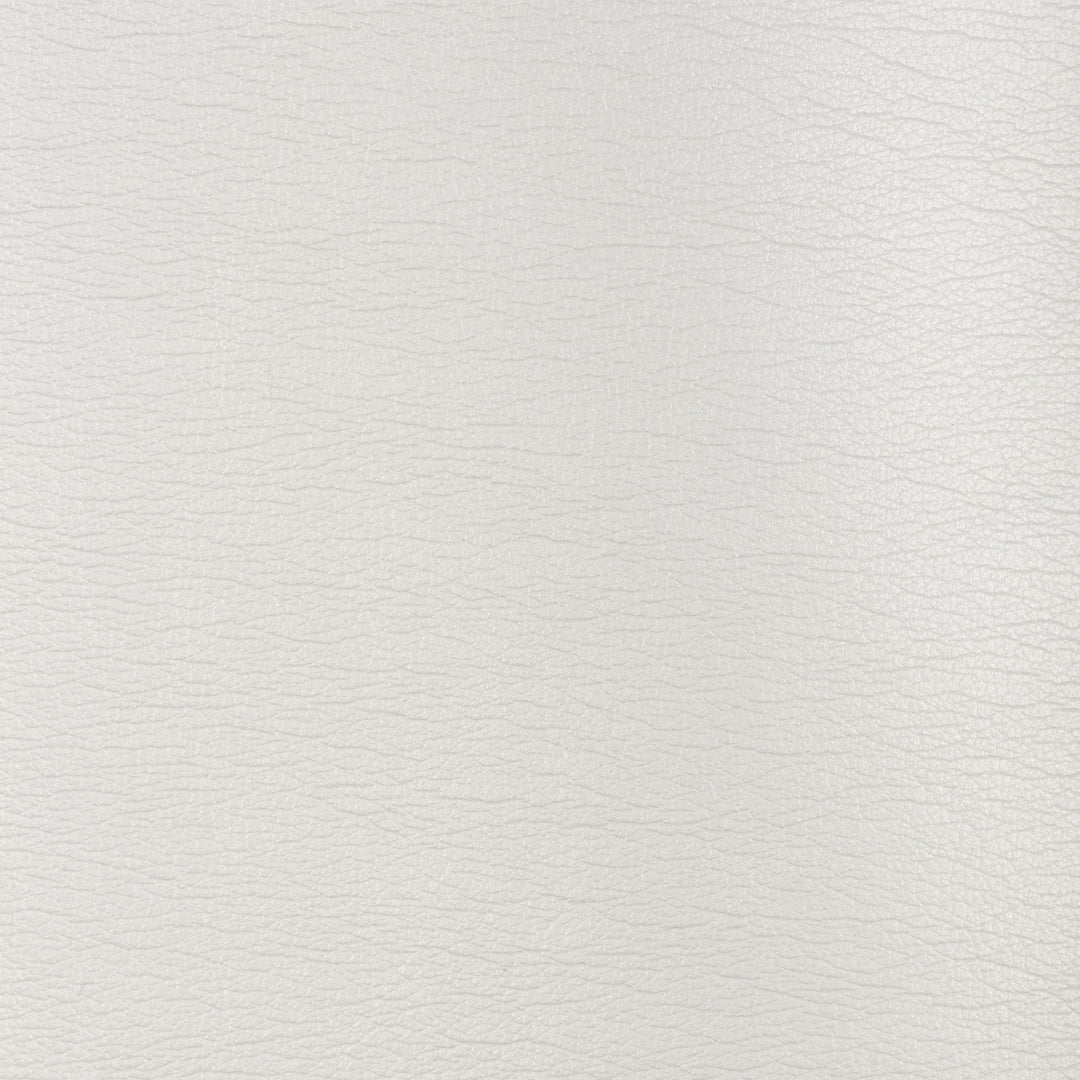 Kravet Design Fabric Kravet Design - Galleon-1