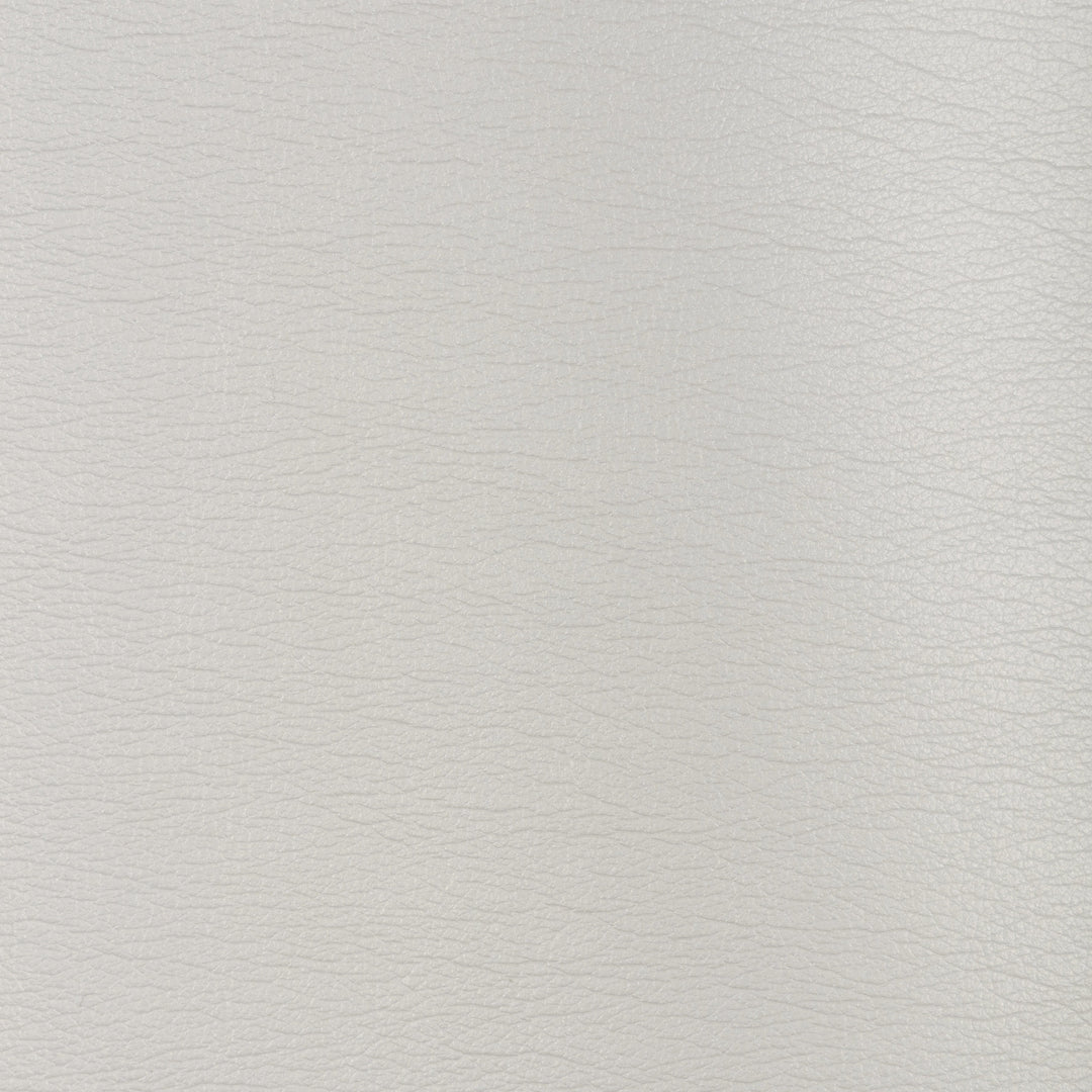 Kravet Design Fabric Kravet Design - Galleon-1101