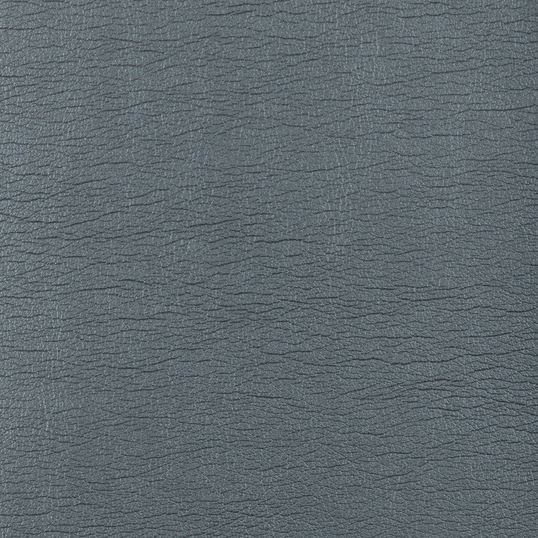 Kravet Design Fabric Kravet Design - Galleon-2121