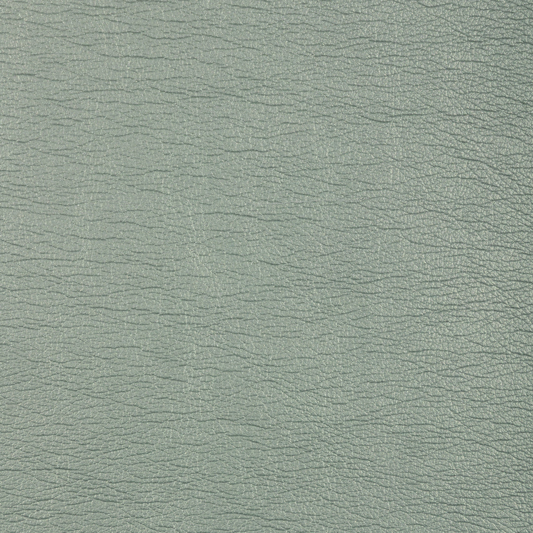 Kravet Design Fabric Kravet Design - Galleon-30