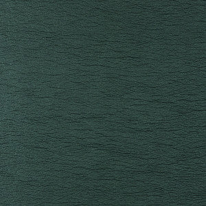 Kravet Fabric Galleon-35