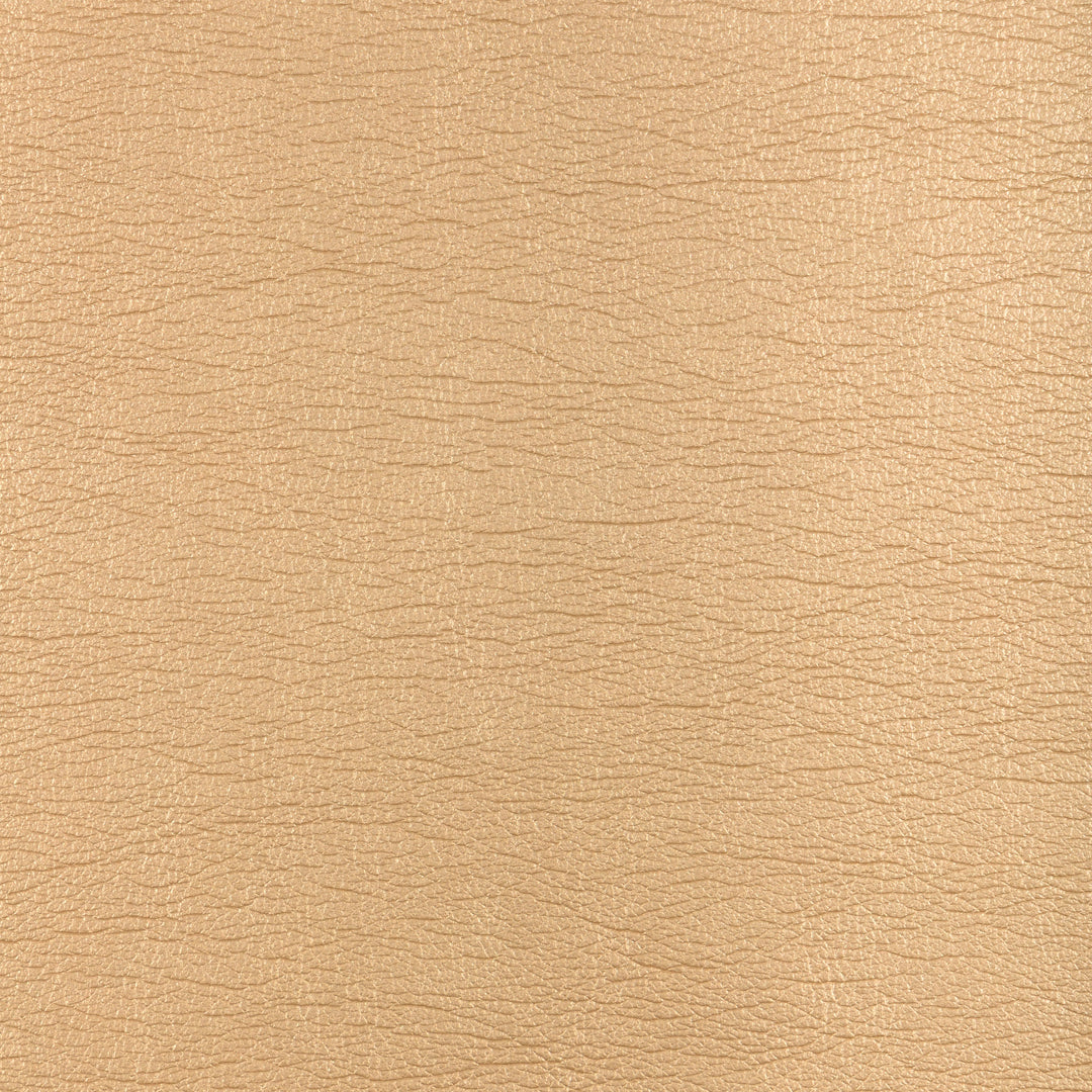 Kravet Design Fabric Kravet Design - Galleon-416