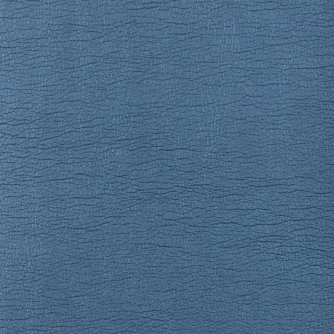 Kravet Design Fabric Kravet Design - Galleon-5