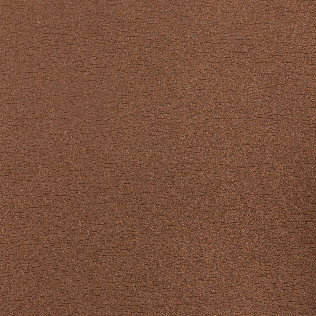 Kravet Design Fabric Kravet Design - Galleon-612