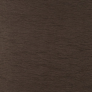 Kravet Fabric Galleon-6
