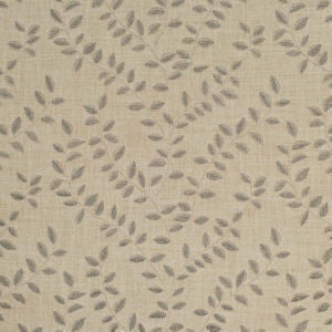 Norbar Fabric Gallery Pearl Grey 930