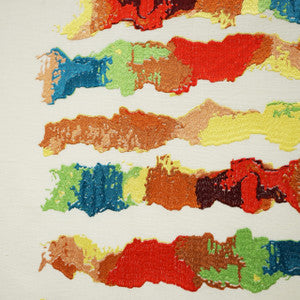 JF Fabric Gallery 45Sj101