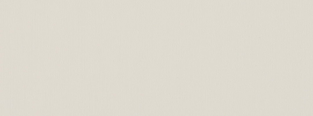 Gallia 117 Shell by Covington Designer Fabric