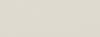 Covington Fabric Gallia 117 Shell