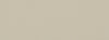Covington Fabric Gallia 197 Flax