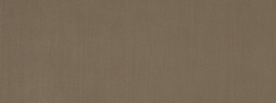 Gallia 600 Cocoa by Covington Designer Fabric