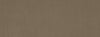 Covington Fabric Gallia 600 Cocoa