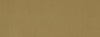 Covington Fabric Gallia 602 Tuscan Brown
