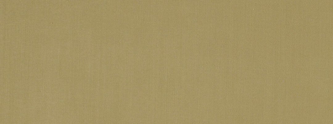 Gallia 65 Jute by Covington Designer Fabric