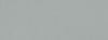 Covington Fabric Gallia 915 Urban Grey