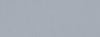 Covington Fabric Gallia 998 Pewter