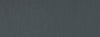 Covington Fabric Gallia 999 Slate