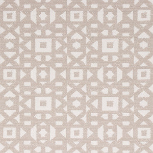 Bella-Dura Fabric Galloway Dove