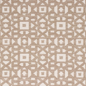 Bella-Dura Fabric Galloway Pebble