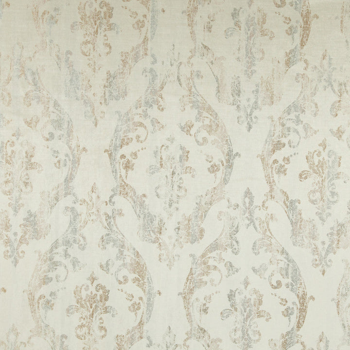 Gambler 32J8571 by JF Designer Fabric Casino 74% Viscose, 17% Cotton, 9% Polyester India 200000 Horizontal: 13.875 and Vertical: 25.5 55 - Swanky Fabrics -