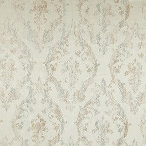 JF Fabric Gambler 32J8571
