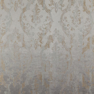 JF Fabric Gambler 52J8571
