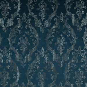 JF Fabric Gambler 68J8571
