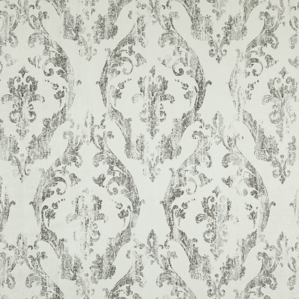 Gambler 90J8571 by JF Designer Fabric Casino 74% Viscose, 17% Cotton, 9% Polyester India 200000 Horizontal: 13.875 and Vertical: 25.5 55 - Swanky Fabrics -