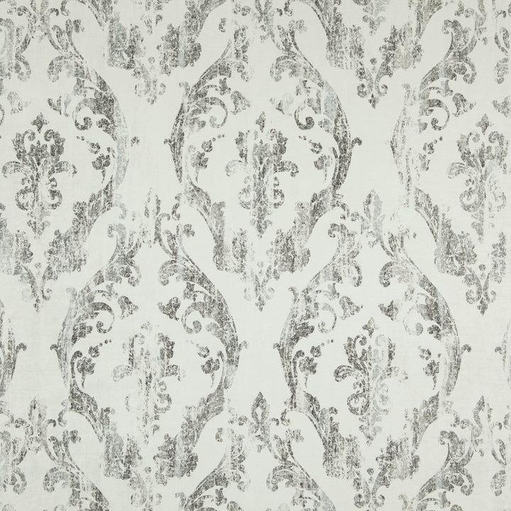 Gambler 90J8571 by JF Designer Fabric Casino 74% Viscose, 17% Cotton, 9% Polyester India 200000 Horizontal: 13.875 and Vertical: 25.5 55 - Swanky Fabrics -
