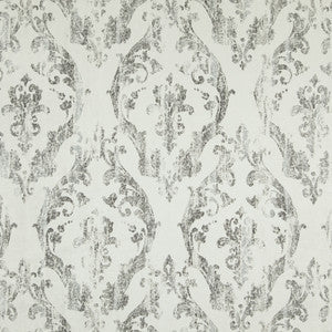 JF Fabric Gambler 90J8571
