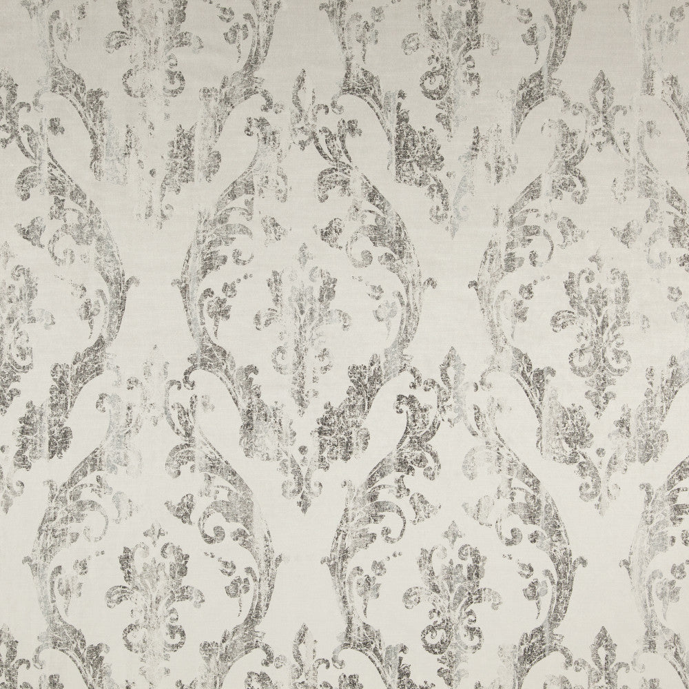 GAMBLER 93J8571 by JF Designer Fabric Casino 74% Viscose, 17% Cotton, 9% Polyester India  Horizontal: 13.875 and Vertical: 25.5 55  - Swanky Fabrics -