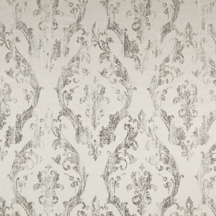 Gambler 93J8571 by JF Designer Fabric Casino 74% Viscose, 17% Cotton, 9% Polyester India 200000 Horizontal: 13.875 and Vertical: 25.5 55 - Swanky Fabrics -