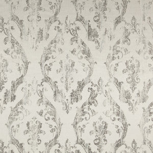 JF Fabric Gambler 93J8571