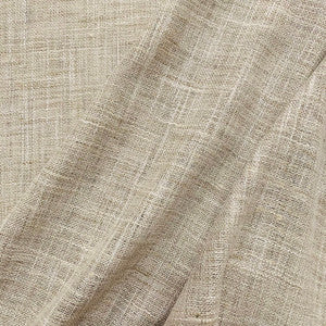 Magnolia Fabric Gamboa Ashen