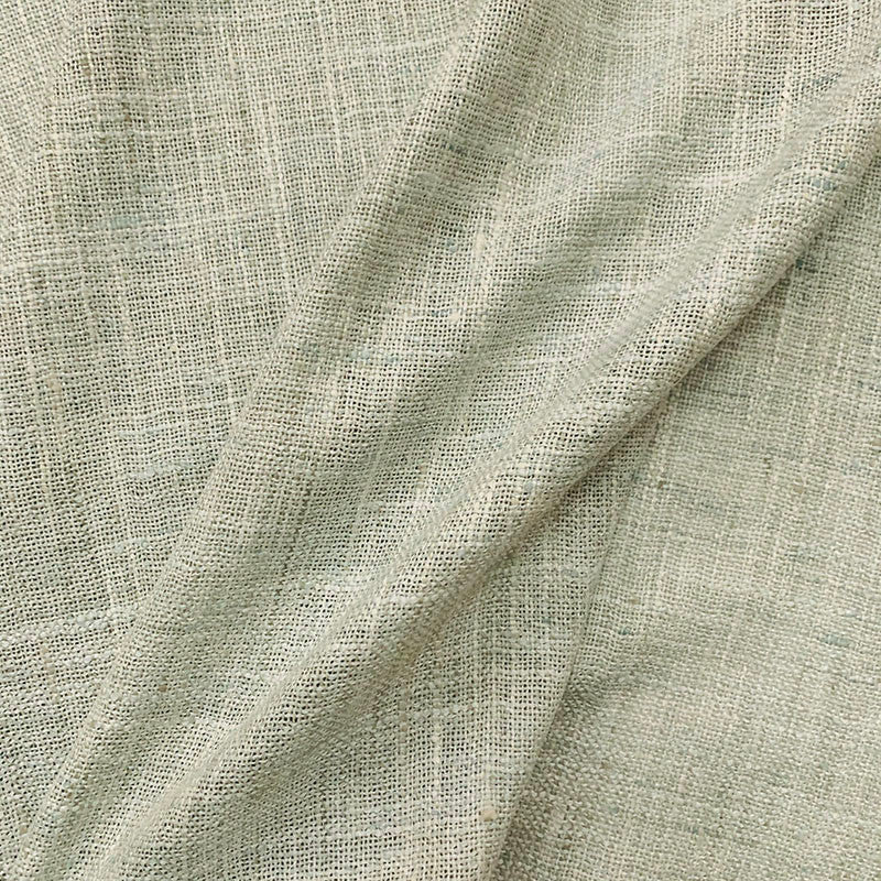 Gamboa Bluff by Magnolia Designer Fabric - 100% Poly India NA Horizontal: 0 and Vertical: 0 54" - Swanky Fabrics -