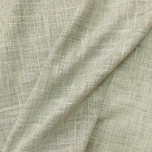 Magnolia Fabric Gamboa Bluff