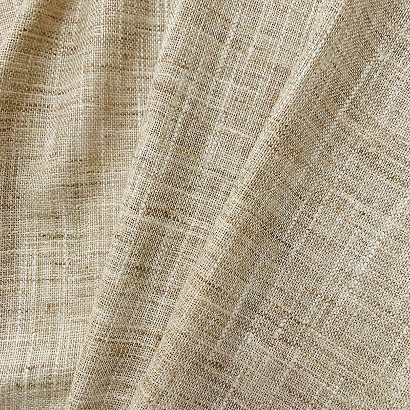 Gamboa Buck by Magnolia Designer Fabric - 100% Poly India NA Horizontal: 0 and Vertical: 0 54" - Swanky Fabrics -