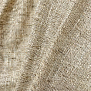 Magnolia Fabric Gamboa Buck