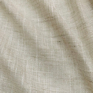 Magnolia Fabric Gamboa Ghost