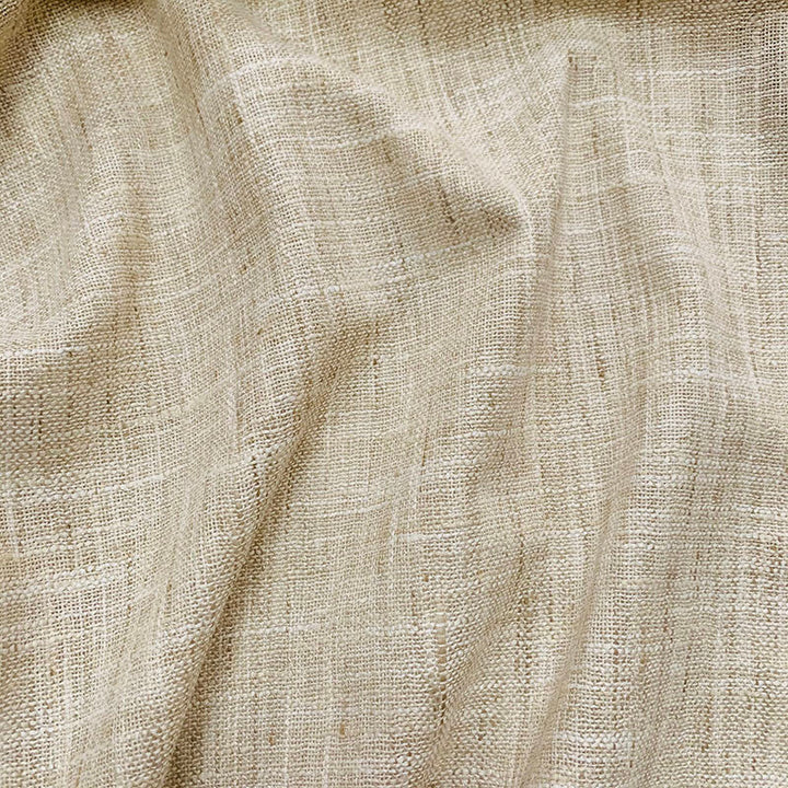 Gamboa Gossamer by Magnolia Designer Fabric - 100% Poly India NA Horizontal: 0 and Vertical: 0 54" - Swanky Fabrics -