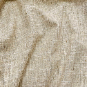 Magnolia Fabric Gamboa Gossamer
