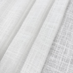 Magnolia Fabric Gamboa Marshmallow