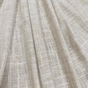 Magnolia Fabric Gamboa Oat