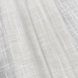 Magnolia Fabric Gamboa Pearl