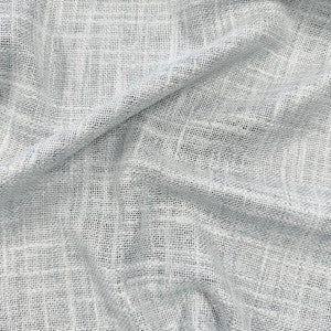 Magnolia Fabric Gamboa Sky