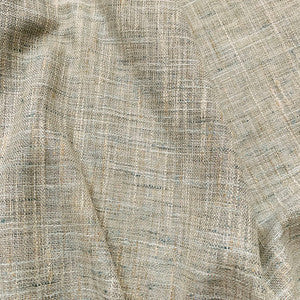 Magnolia Fabric Gamboa Spruce